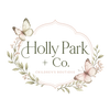 Holly Park + Co. Boutique - Home